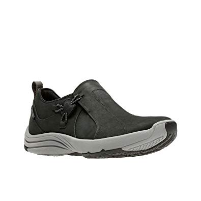 CLARKS Womens Wave River