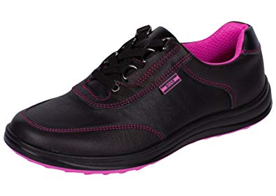 SAS Women's Sporty Walking Shoes