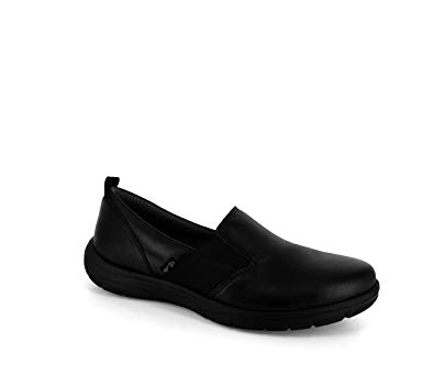 Strive Footwear Stowe Orthotic Shoe