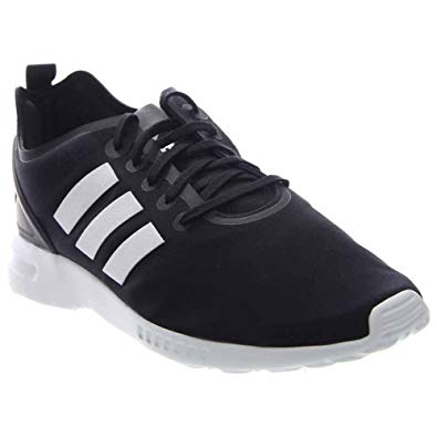 adidas Zx Flux Smooth Women's Shoes