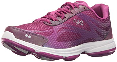 Ryka Women's Devo Plus 2 Walking Shoe